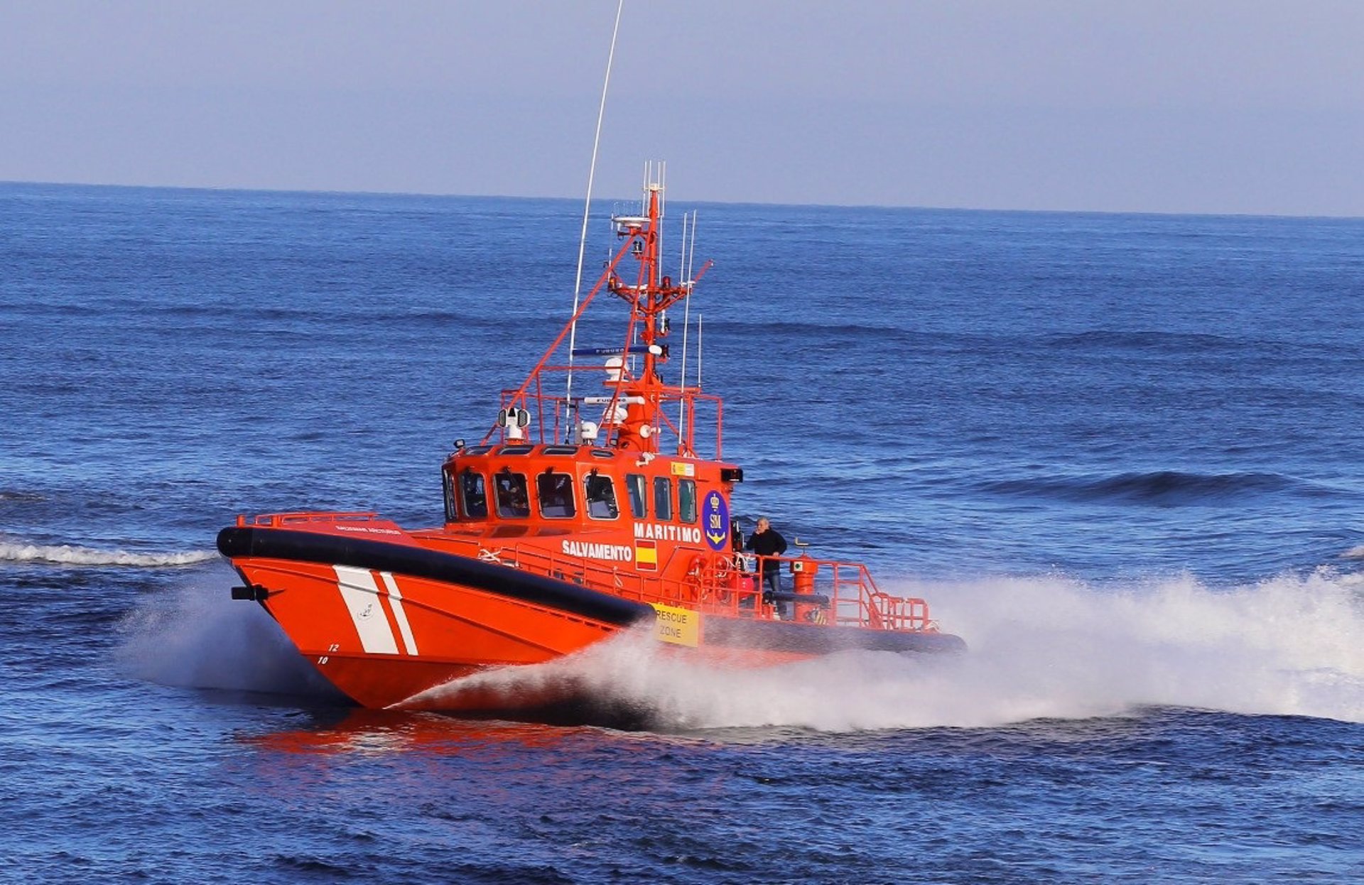 barco varado formentera passio